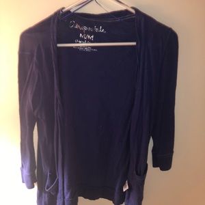 Aeropostale Cardigans